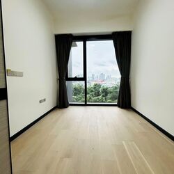 Perfect Ten (D10), Apartment #583375171